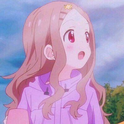 佩洛西吐槽美总统